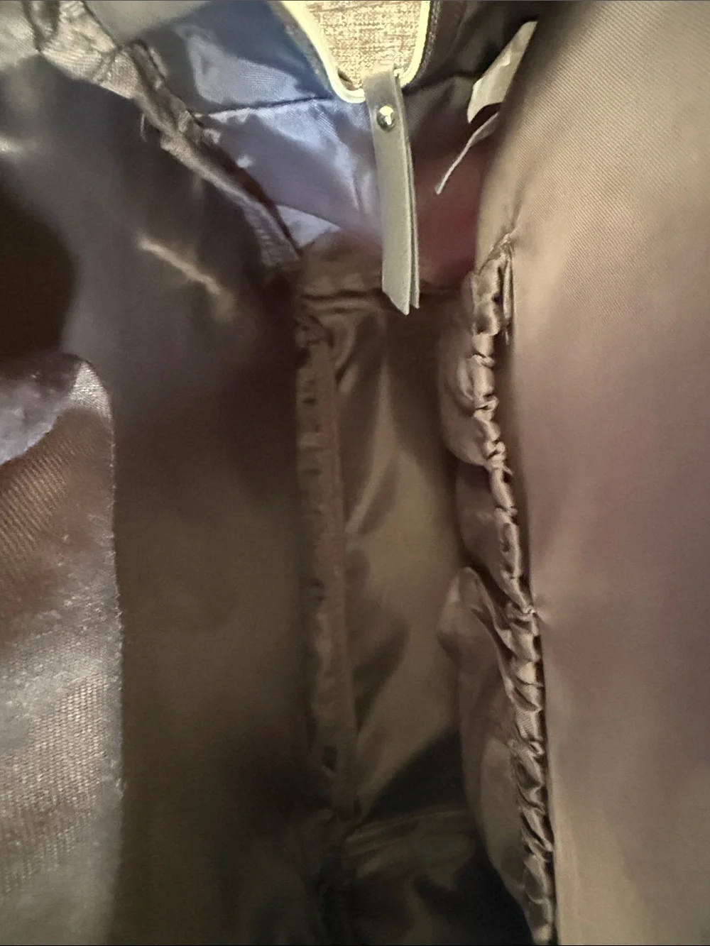 Carters carter backpack